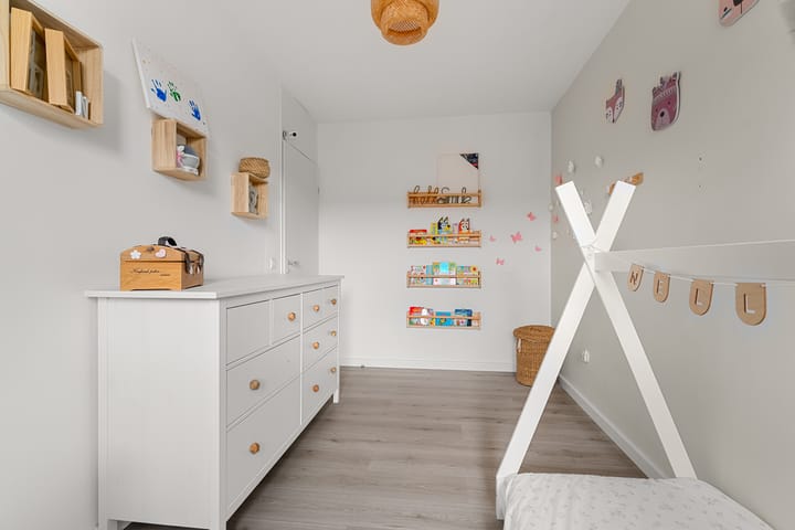 Foto 22 van Wapendrager 45