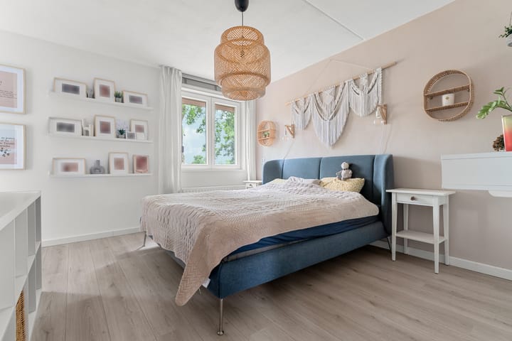 Foto 23 van Wapendrager 45