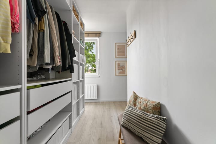 Foto 25 van Wapendrager 45