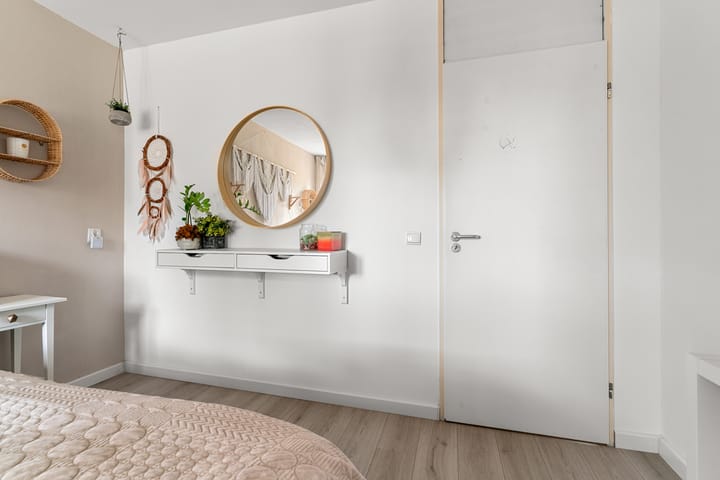 Foto 26 van Wapendrager 45