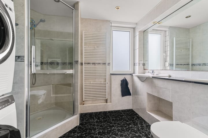 Foto 27 van Wapendrager 45