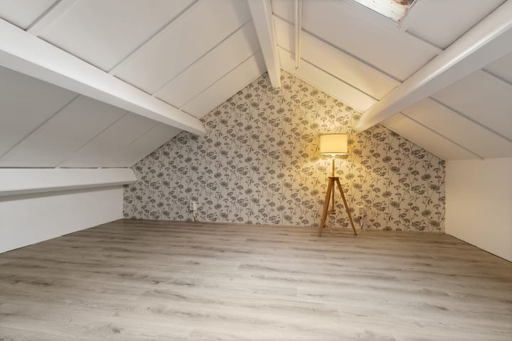 Foto 29 van Wapendrager 45