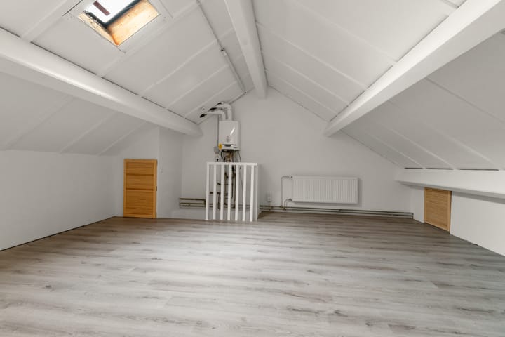 Foto 30 van Wapendrager 45