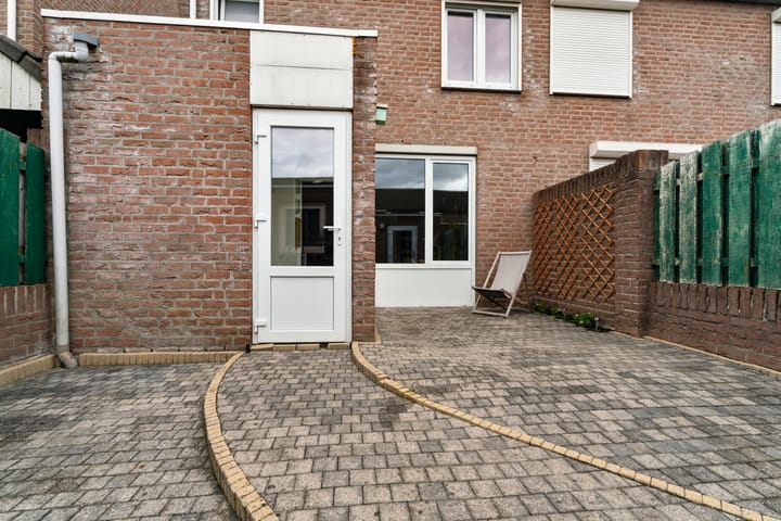 Foto 31 van Wapendrager 45