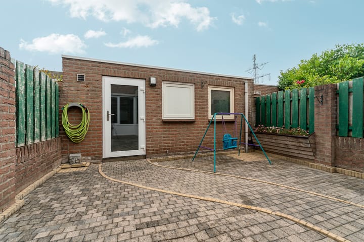 Foto 33 van Wapendrager 45