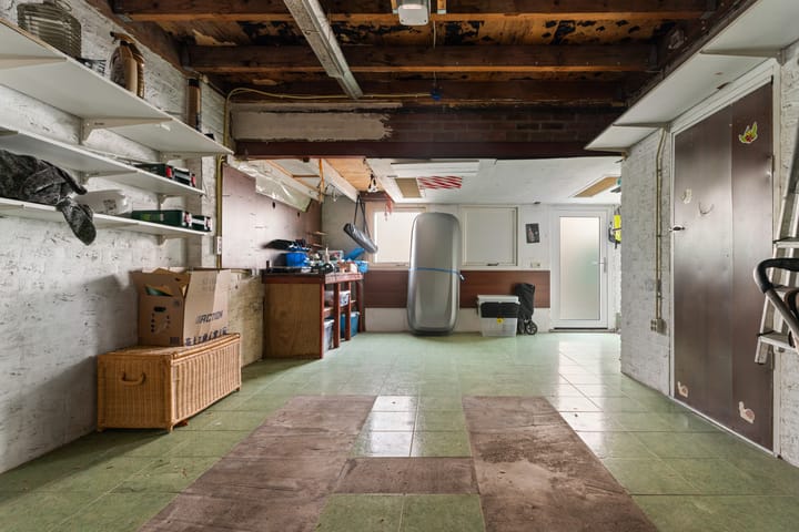 Foto 35 van Wapendrager 45