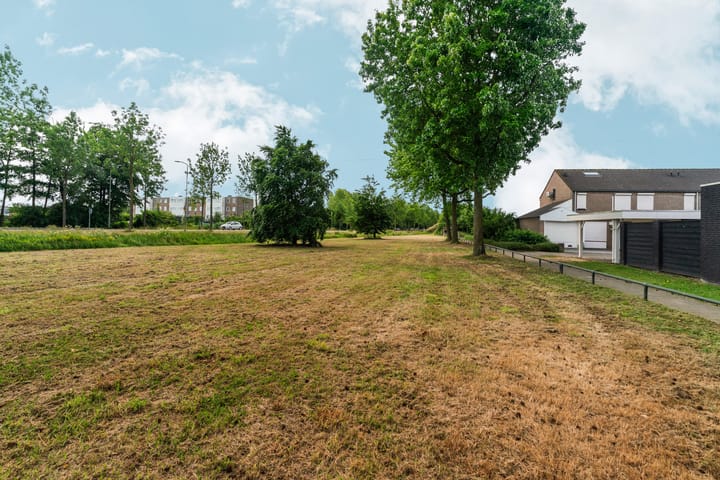 Foto 38 van Wapendrager 45