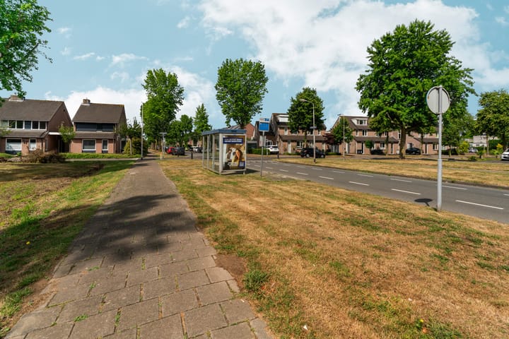 Foto 39 van Wapendrager 45