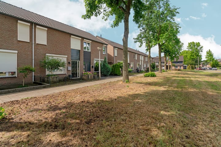 Foto 4 van Wapendrager 45