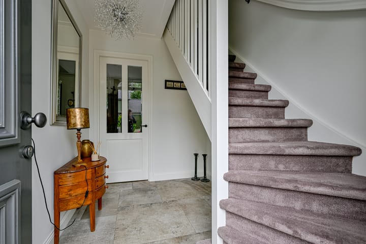 Foto 7 van Fostedina 35