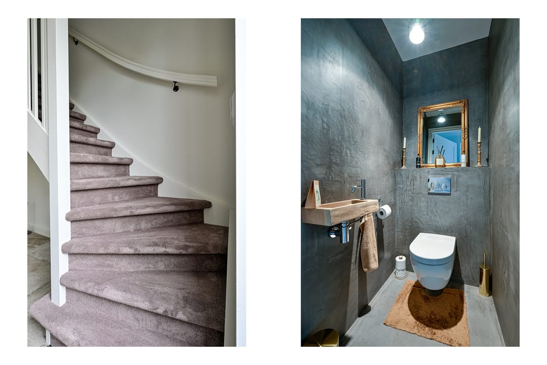 Foto 8 van Fostedina 35