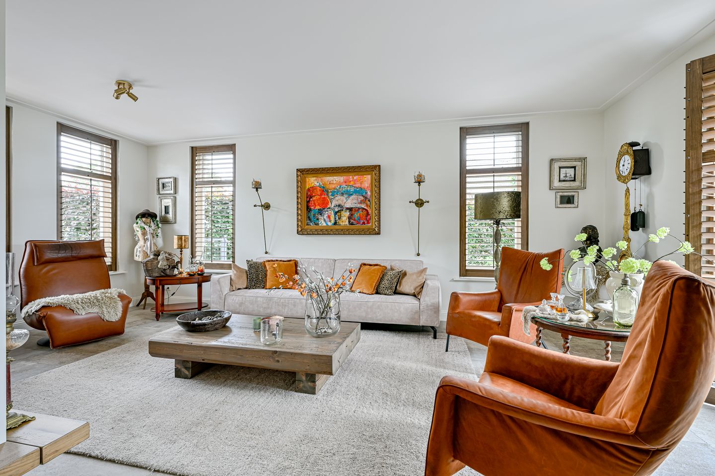 Foto 10 van Fostedina 35