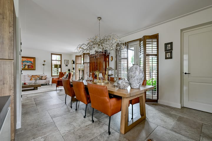 Foto 11 van Fostedina 35