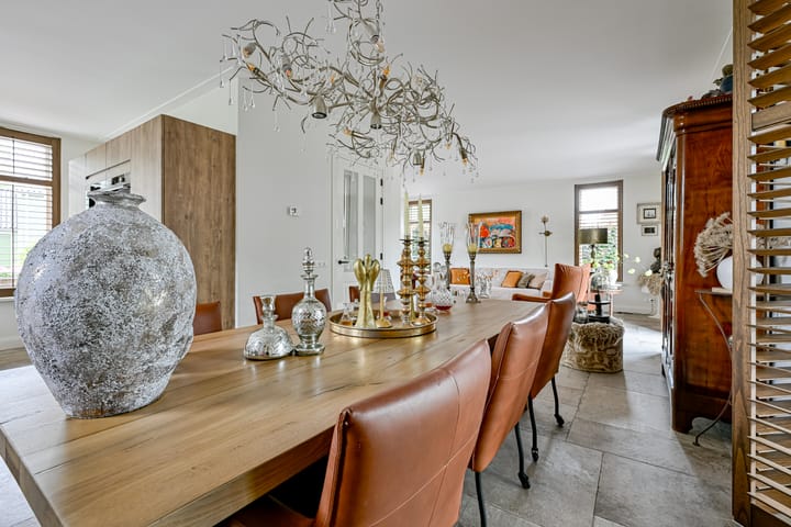 Foto 15 van Fostedina 35