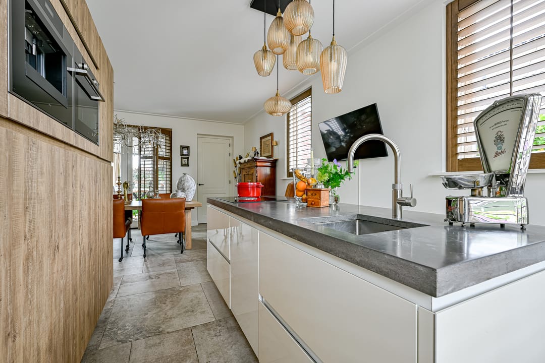 Foto 17 van Fostedina 35