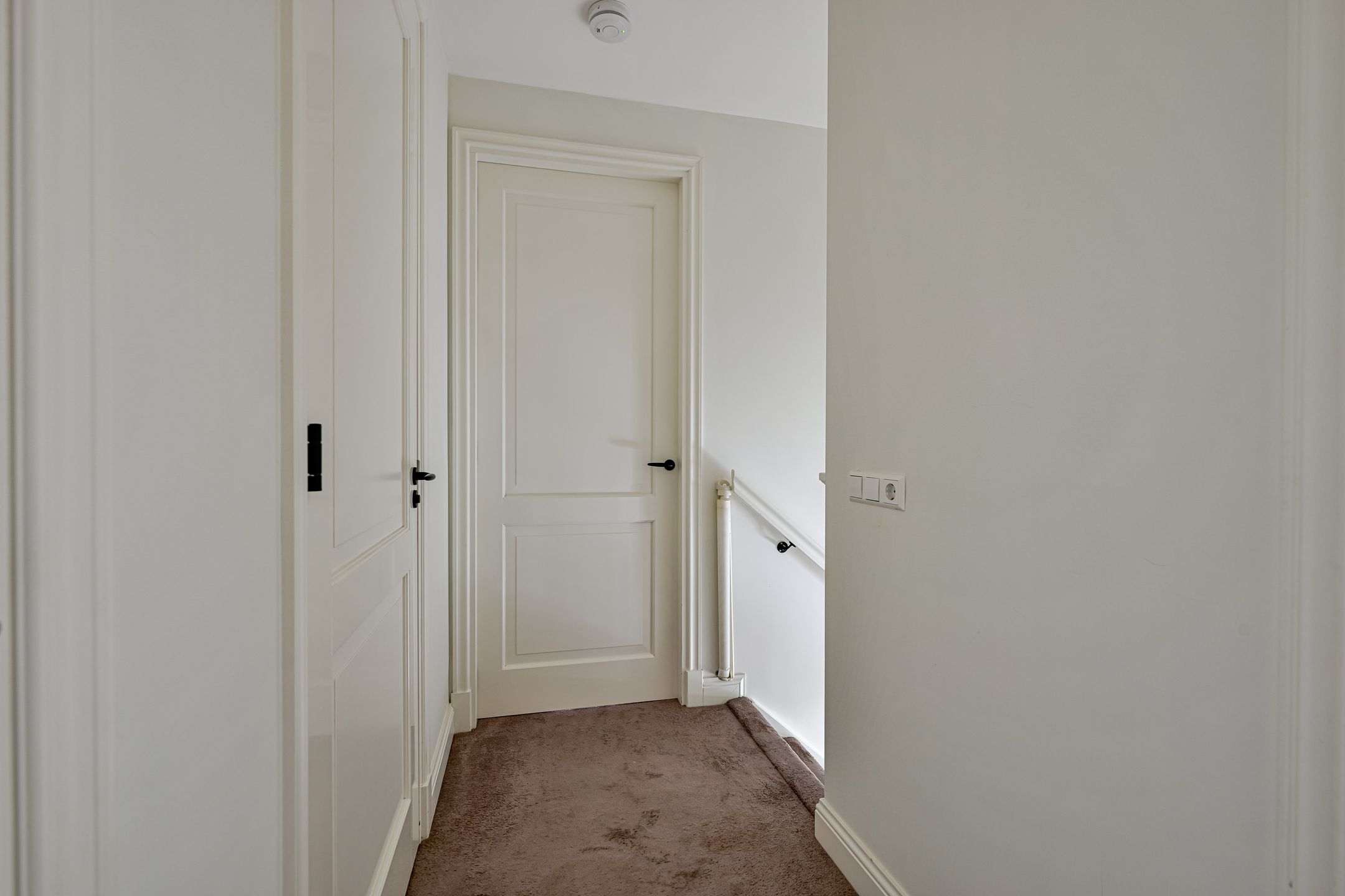 Foto 18 van Fostedina 35