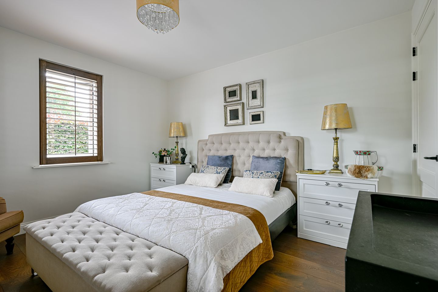 Foto 20 van Fostedina 35