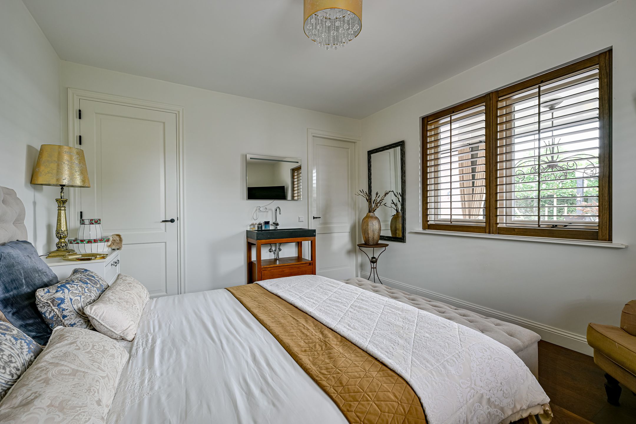 Foto 21 van Fostedina 35