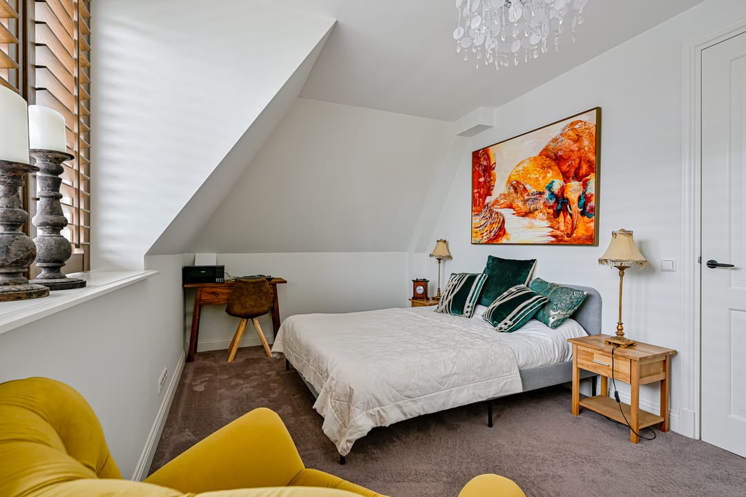 Foto 22 van Fostedina 35