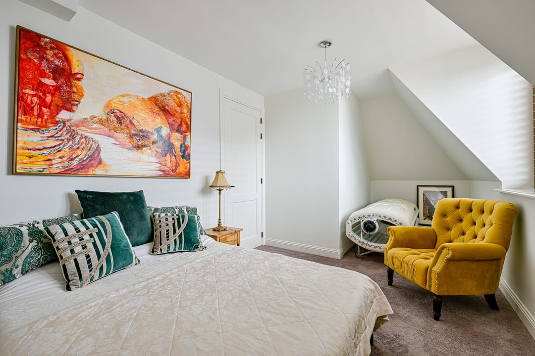 Foto 23 van Fostedina 35