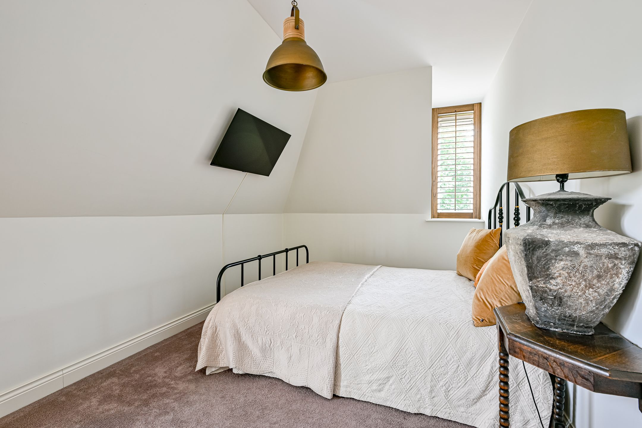 Foto 24 van Fostedina 35