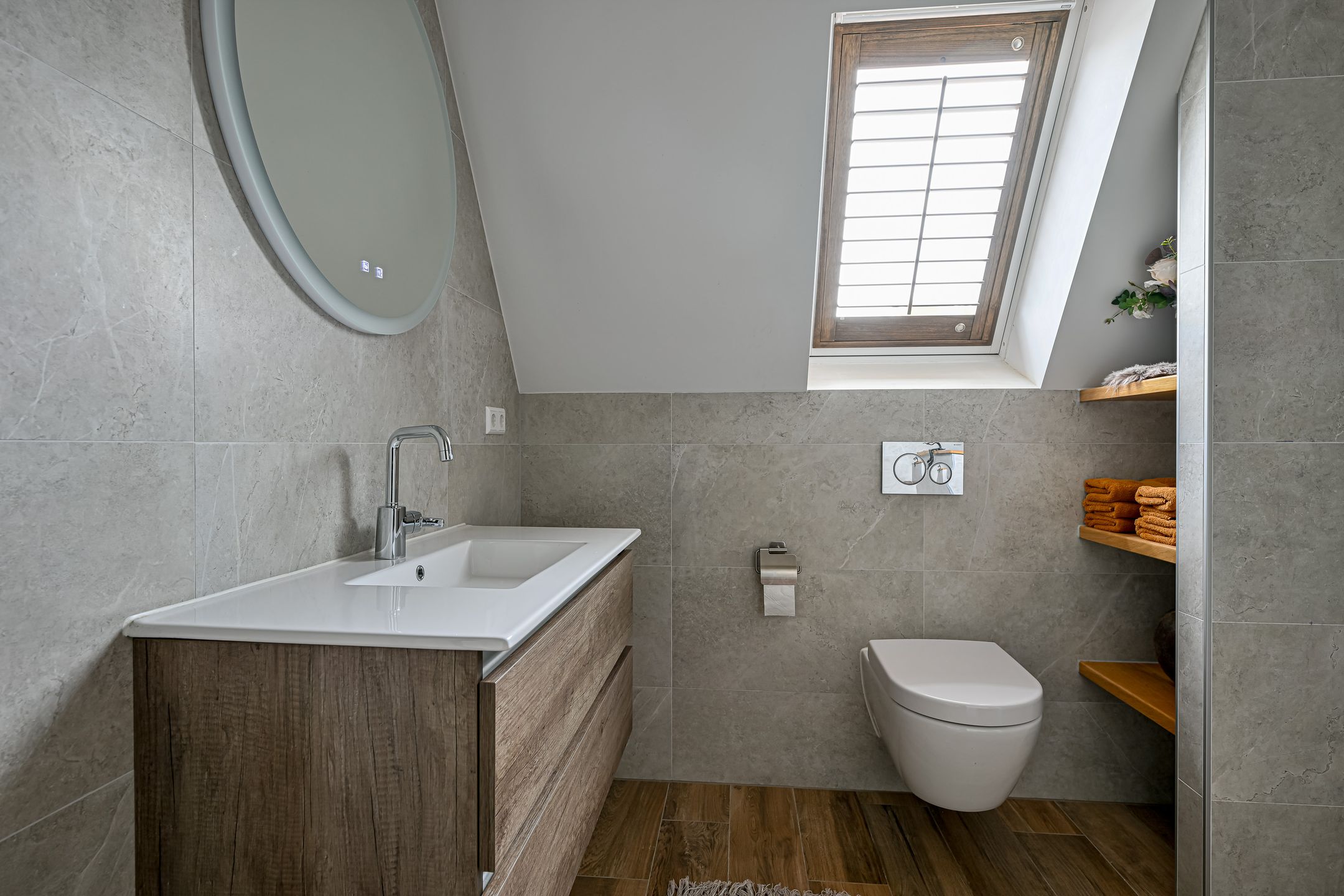 Foto 27 van Fostedina 35