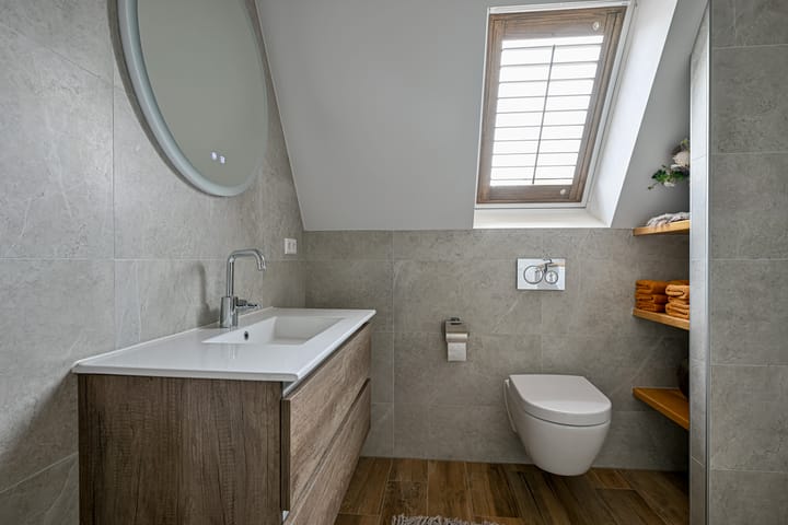 Foto 27 van Fostedina 35