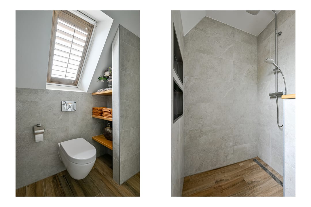 Foto 28 van Fostedina 35