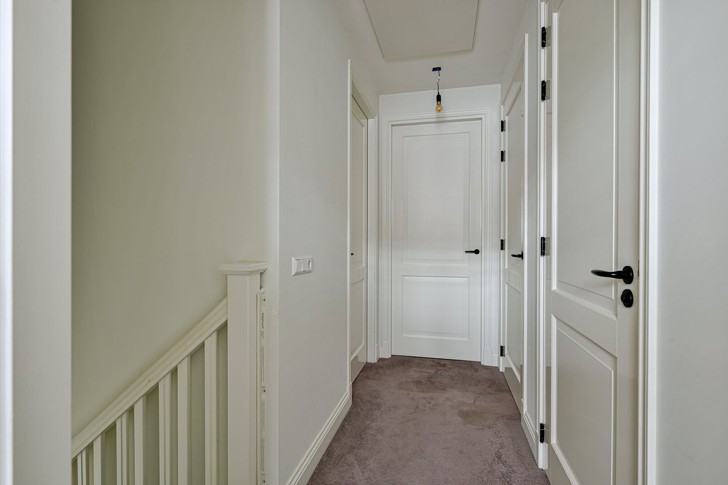 Foto 29 van Fostedina 35