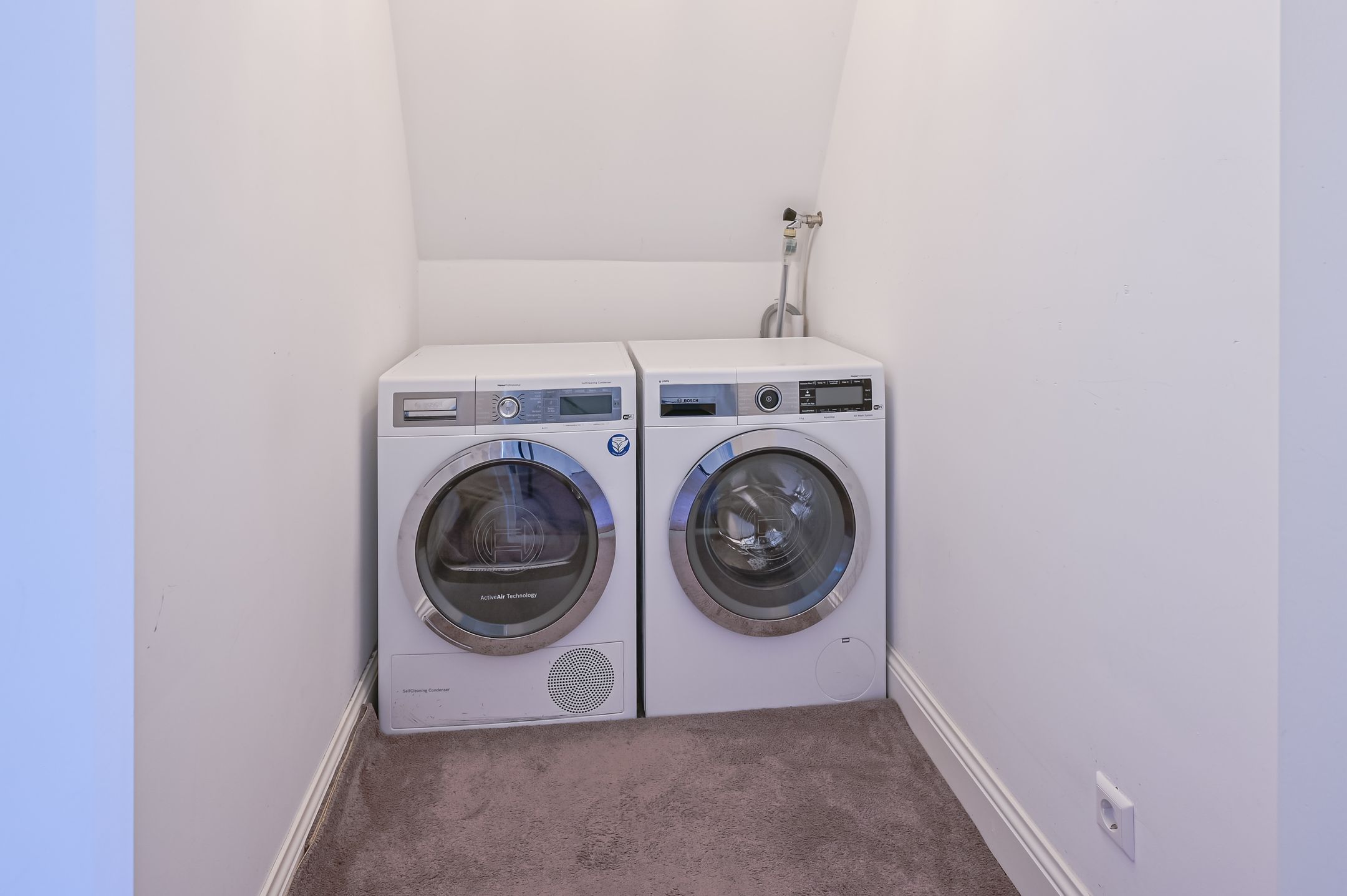 Foto 30 van Fostedina 35