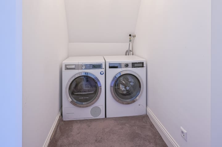 Foto 30 van Fostedina 35