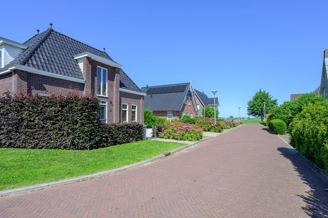 Foto 38 van Fostedina 35