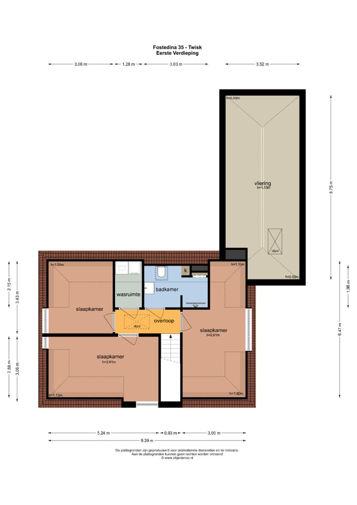 Foto 41 van Fostedina 35