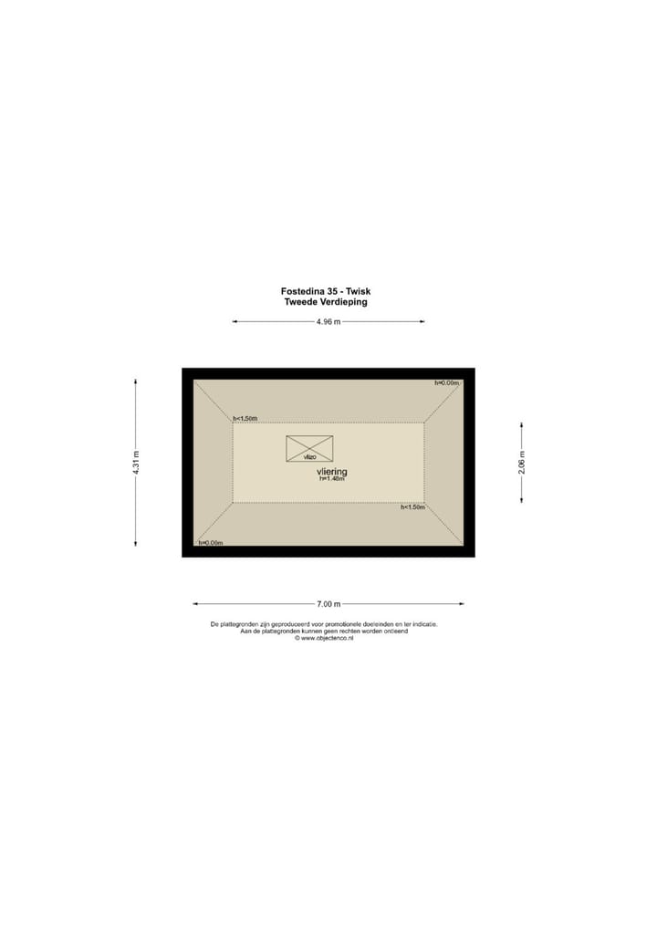 Foto 42 van Fostedina 35