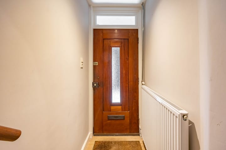 Foto 5 van Parkweg 34-A