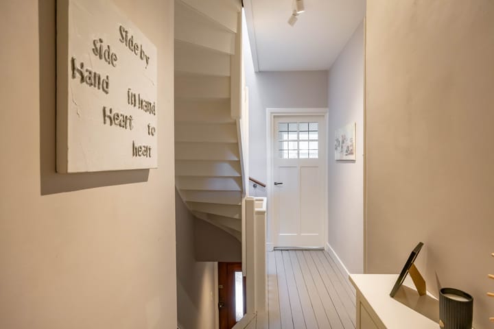 Foto 7 van Parkweg 34-A