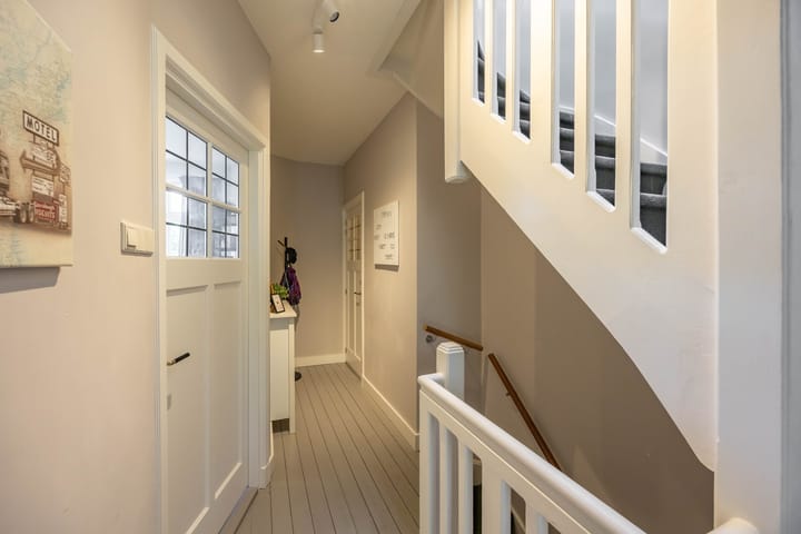 Foto 8 van Parkweg 34-A