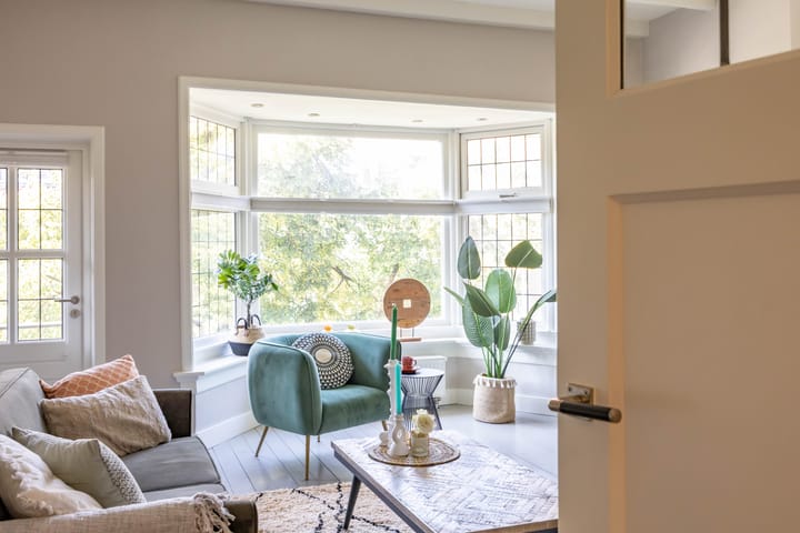 Foto 9 van Parkweg 34-A