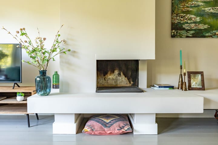 Foto 15 van Parkweg 34-A