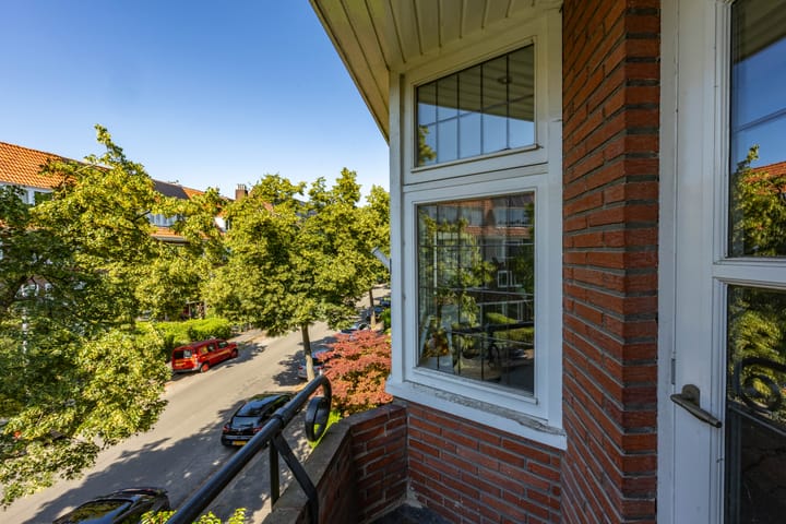 Foto 17 van Parkweg 34-A