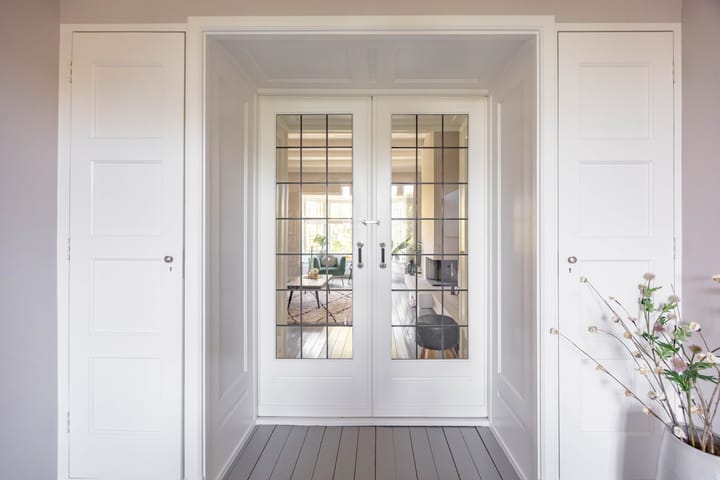 Foto 20 van Parkweg 34-A