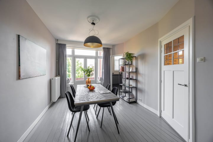 Foto 22 van Parkweg 34-A