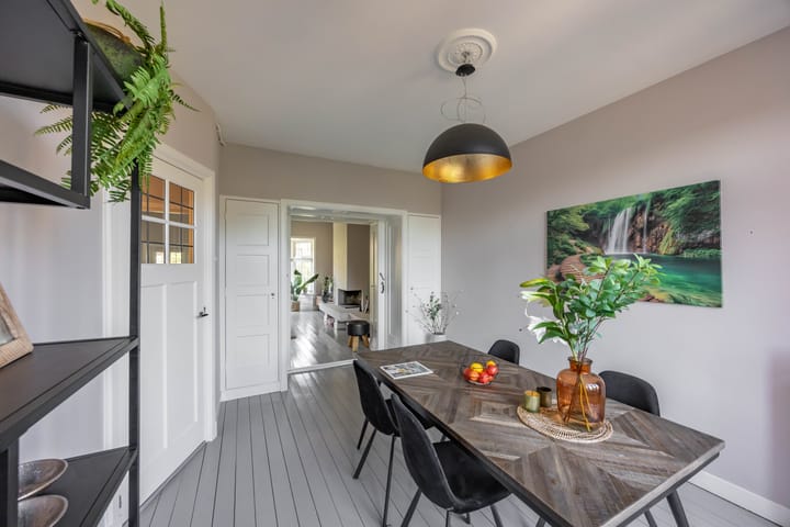 Foto 24 van Parkweg 34-A