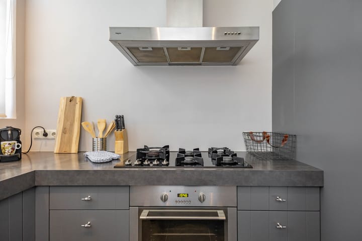 Foto 29 van Parkweg 34-A