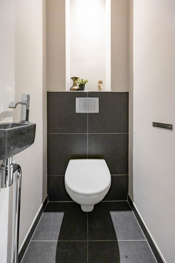 Foto 31 van Parkweg 34-A