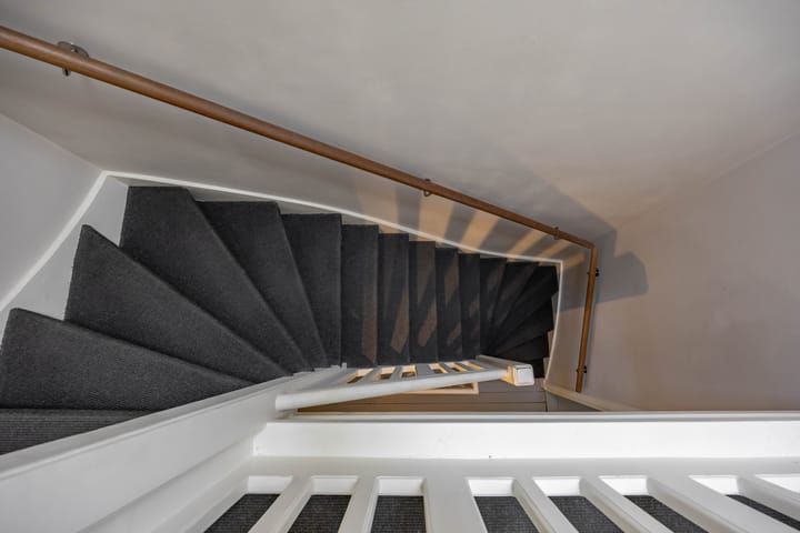 Foto 32 van Parkweg 34-A