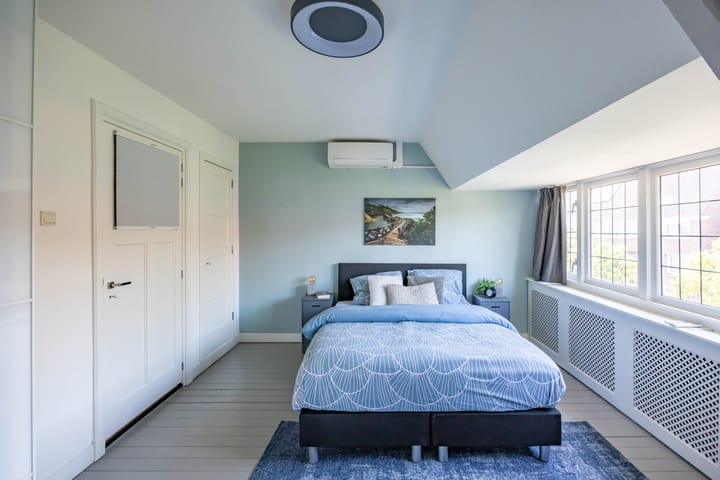 Foto 35 van Parkweg 34-A