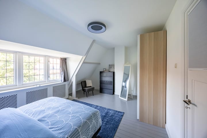 Foto 36 van Parkweg 34-A