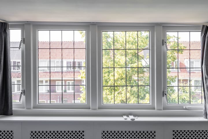 Foto 37 van Parkweg 34-A