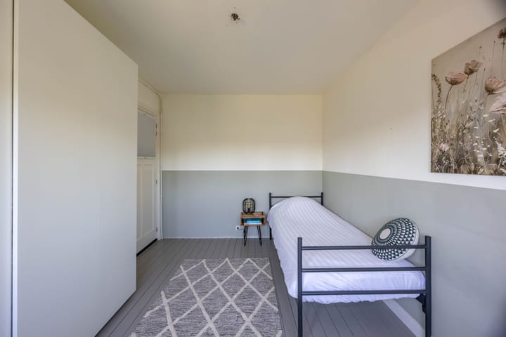 Foto 39 van Parkweg 34-A